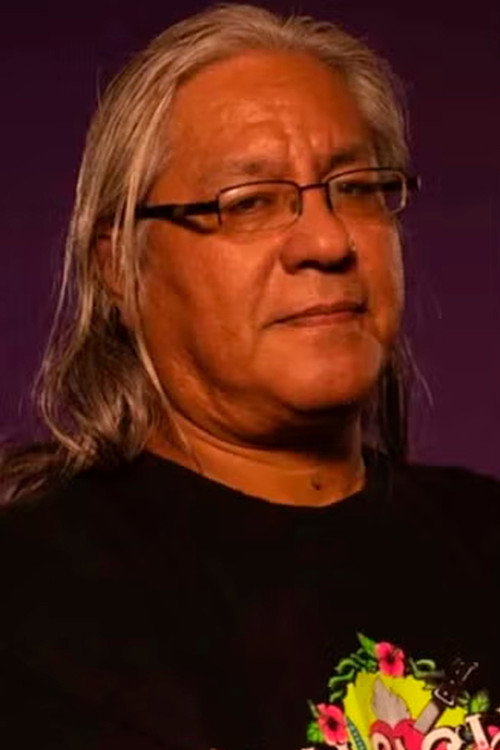 Carlos Marin Tello