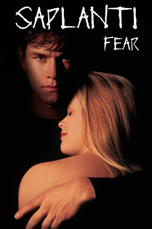 Fear (1996)