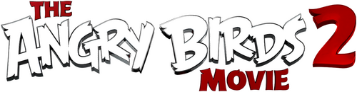 /7nirtRI2ECy9jCyNtbIVyGMZGaY.png