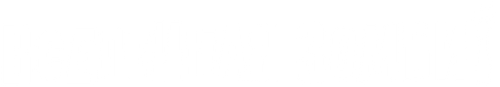 Вселенная зомби