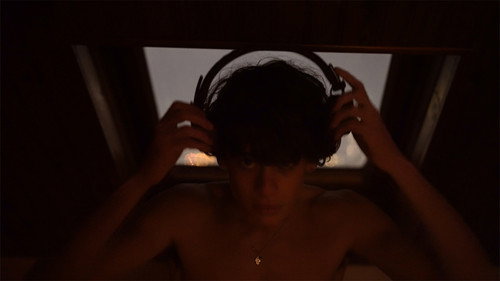 Image du film