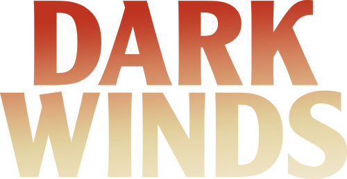 Dark Winds