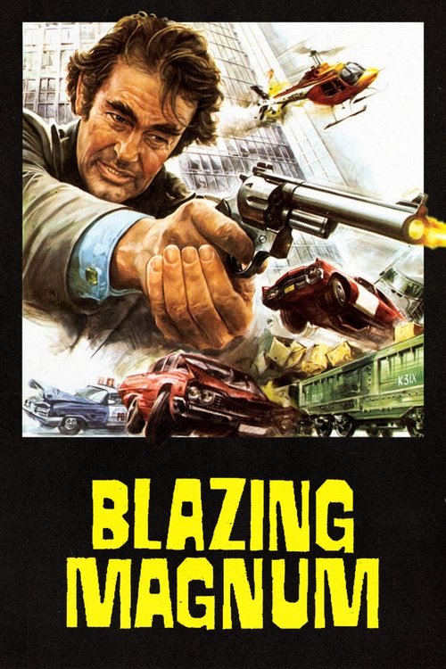 Poster 7