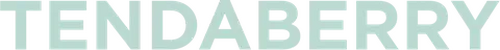 Tendaberry