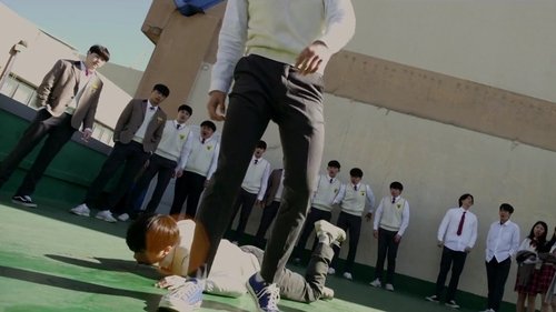 Episode 5 Still