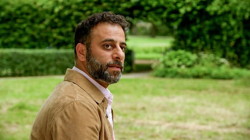 Folge 4091 - Die Liebe loslassen