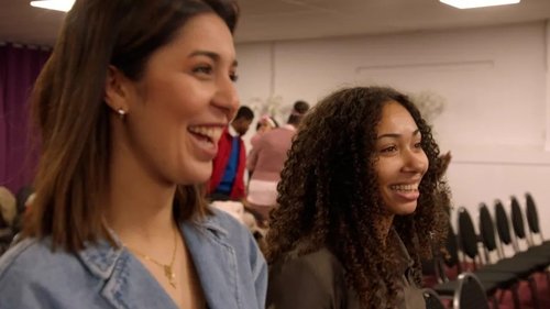 Image de l'épisode 2