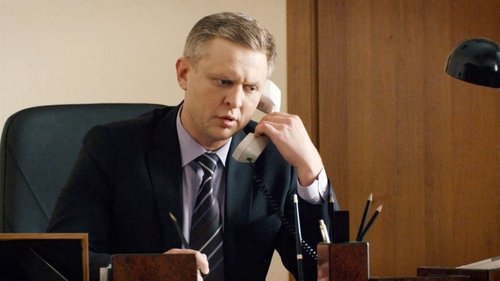 Épisode 15