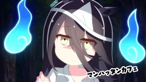 Image de l'épisode 11