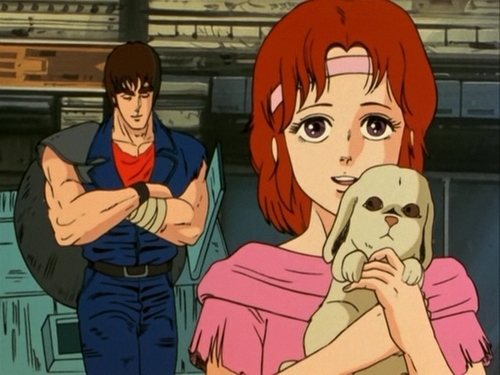 Episode 16