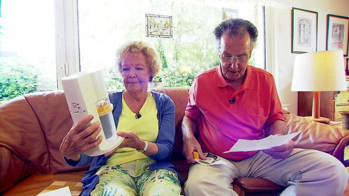 Image de l'épisode 6