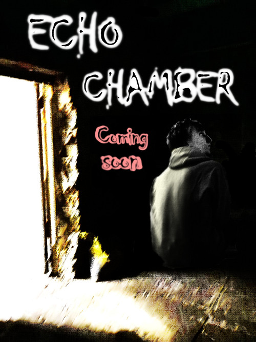 Echo Chamber
