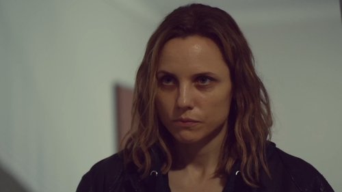 Image de l'épisode 2