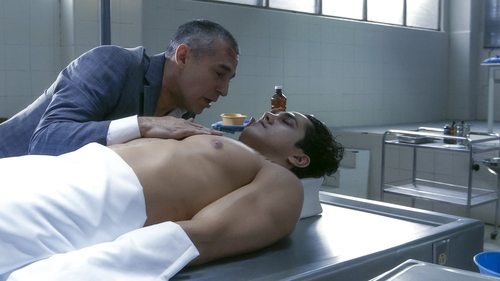 Épisode 82