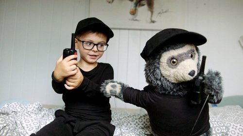 Épisode 11