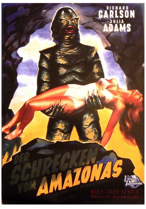 Posters