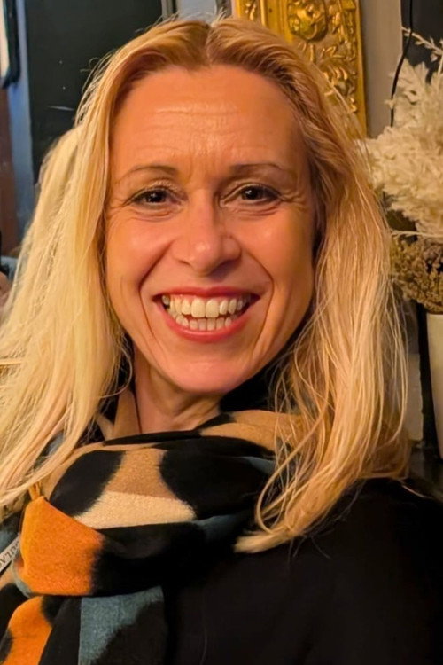 Foto de Nicoline Helleman