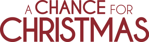 A Chance for Christmas
