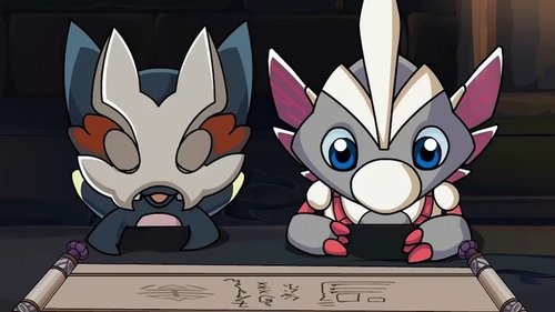 Image de l'épisode 4