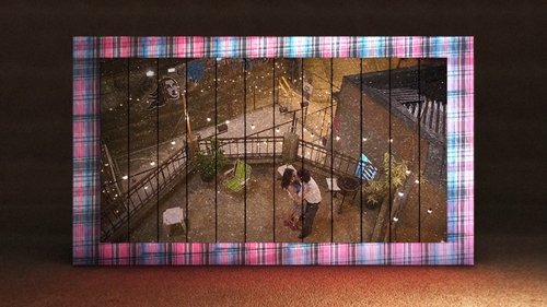 Episode 74