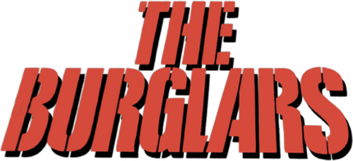 The Burglars