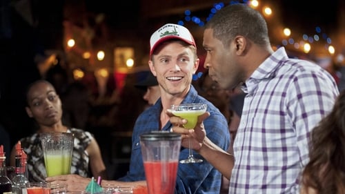 Hart of Dixie: 2×20