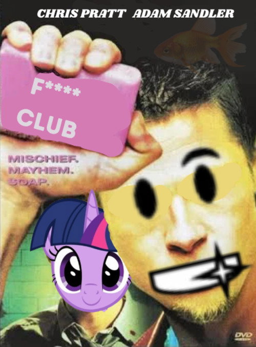 F**** Club