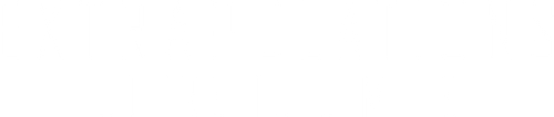 Extrapolations - Oltre il limite official logo