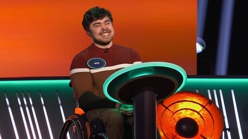 Image de l'épisode 11