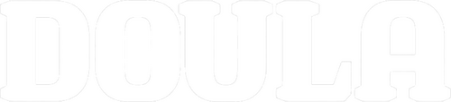 Doula