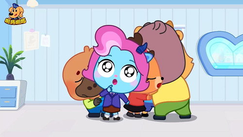 Episode 17
