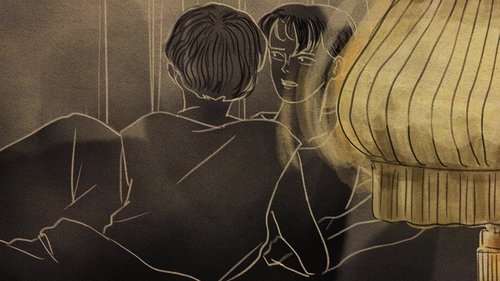 Yamishibai: Japanese Ghost Stories: 14×5