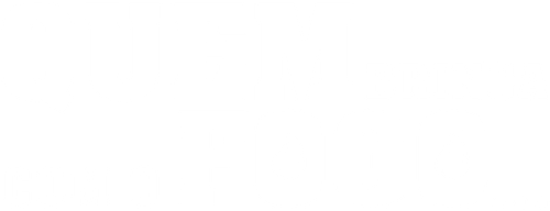 Brincando com Fogo - Logo 4