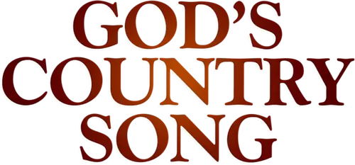 God's Country Song
