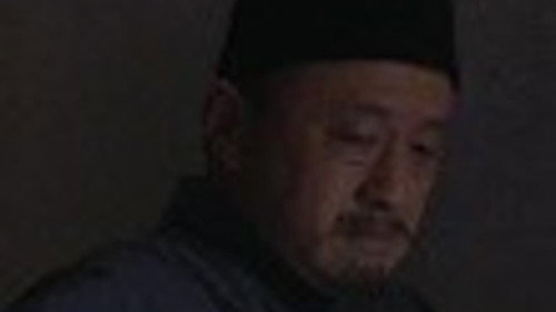 Episode 11