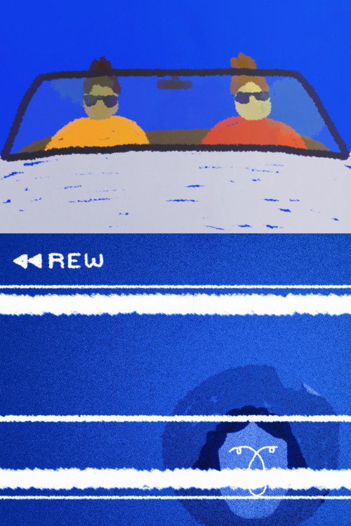 How to Travel in your Mind