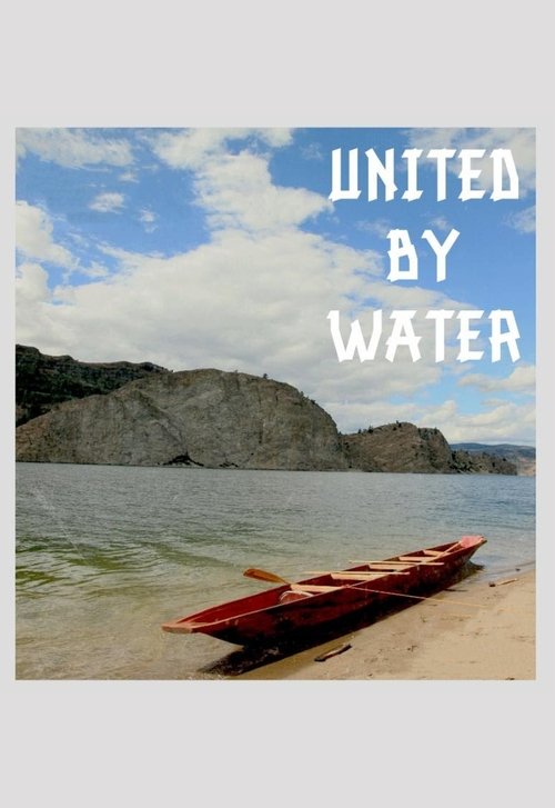 United by Water 2017