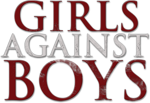 Girls Against Boys