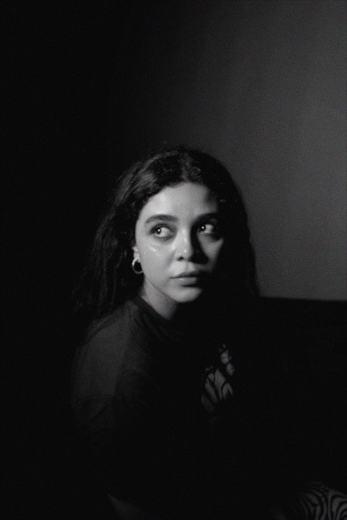 Isa Rodríguez Aparicio