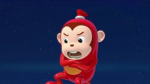 Image de l'épisode 25