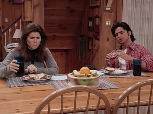 Episodio 17: Plantada en San Francisco