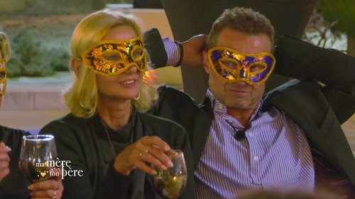 Image de l'épisode 4