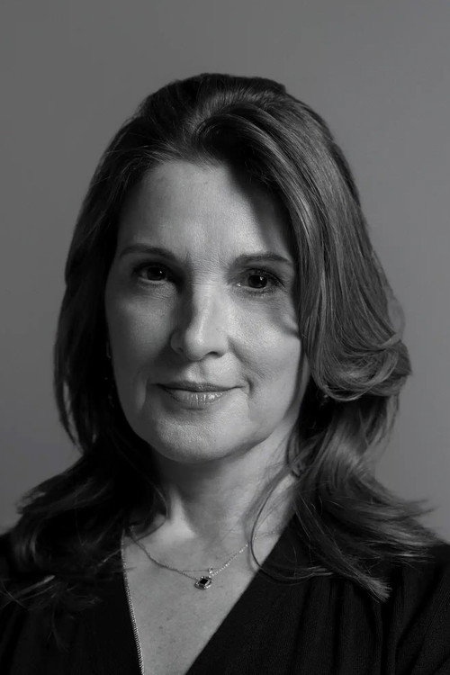 Barbara Broccoli