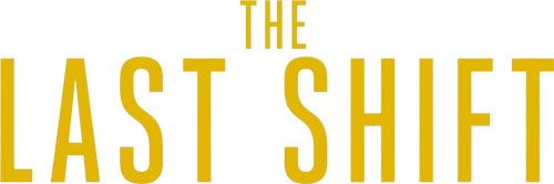 The Last Shift