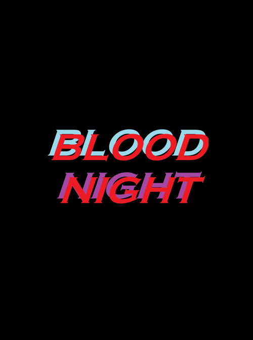 Blood Night