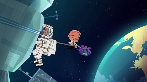 Episode 66
