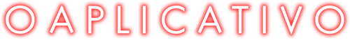 The App