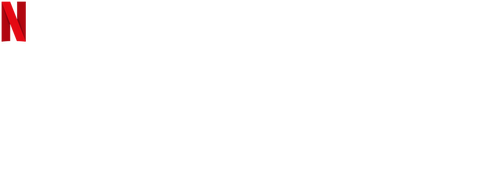 Sky High