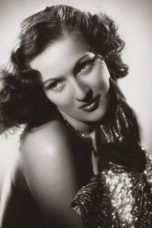 Image de Rose Stradner