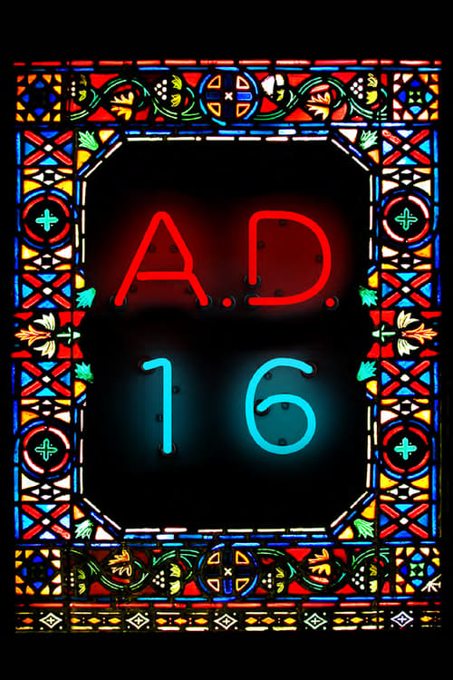 A.D. 16